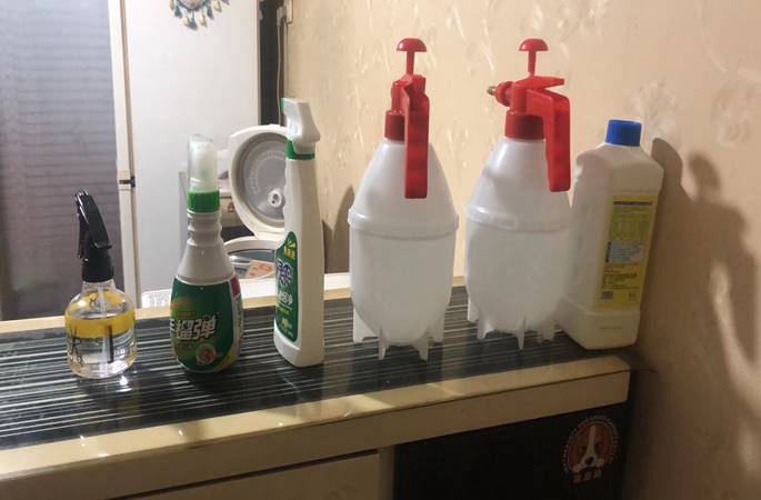 说明: http://huataiyc.cn/Upload/%E6%96%B0%E9%97%BB%E5%9B%BE%E7%89%87/20200302/10-18232793113.jpg