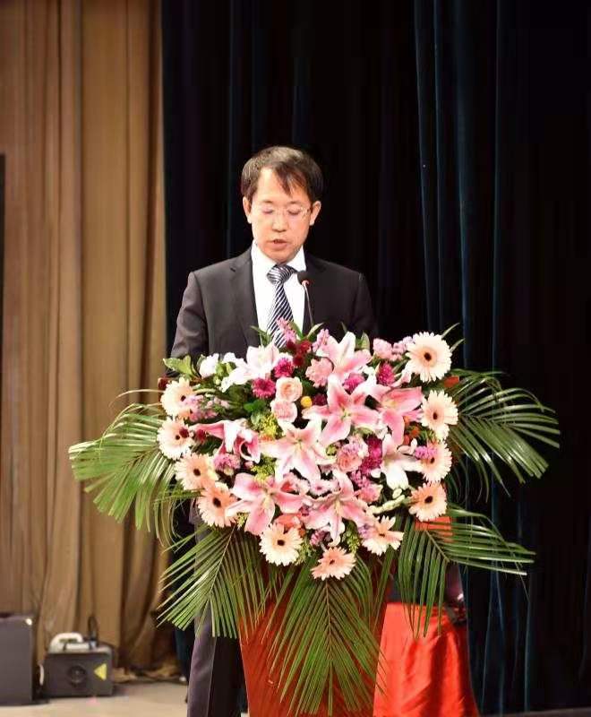 说明: http://huataiyc.cn/Upload/%E6%96%B0%E9%97%BB%E5%9B%BE%E7%89%87/20200123/7-21020925446.jpg