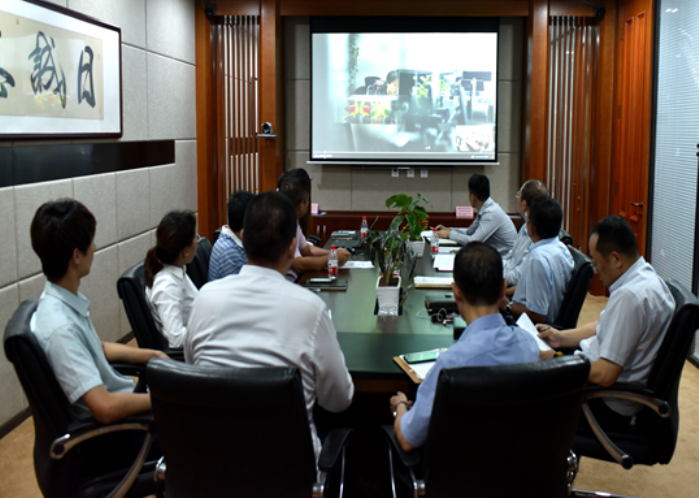 说明: http://huataiyc.cn/Upload/%E6%96%B0%E9%97%BB%E5%9B%BE%E7%89%87/20191008/13-17400916825.png