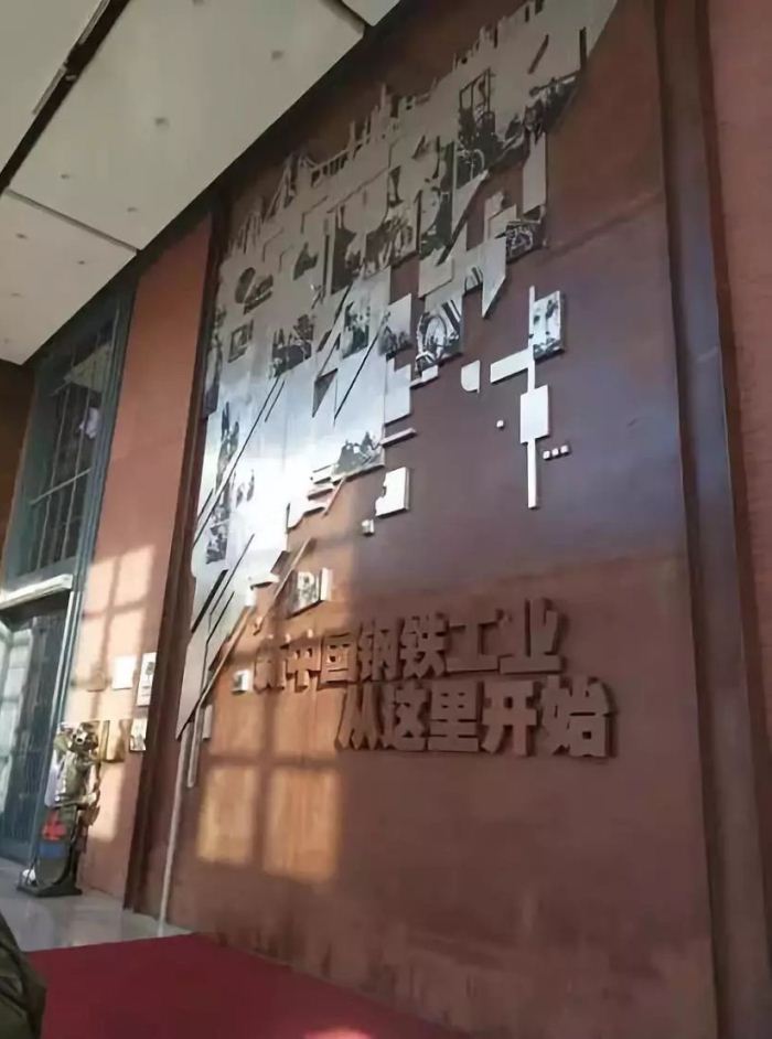 说明: http://huataiyc.cn/Upload/%E6%96%B0%E9%97%BB%E5%9B%BE%E7%89%87/20190523/1-09294720553.jpg