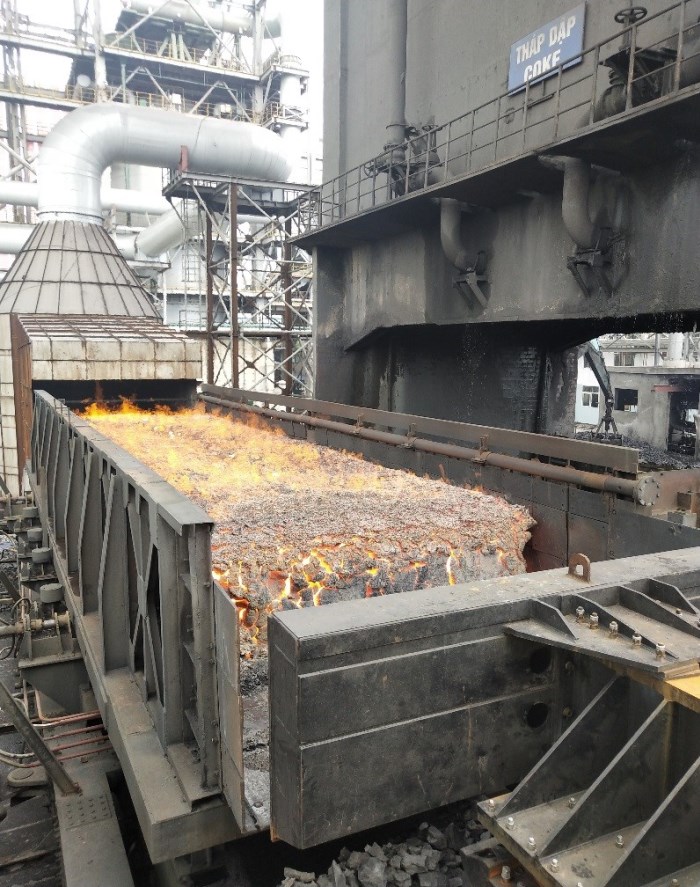 说明: http://huataiyc.cn/Upload/%E6%96%B0%E9%97%BB%E5%9B%BE%E7%89%87/20190824/3-16411057927.jpg