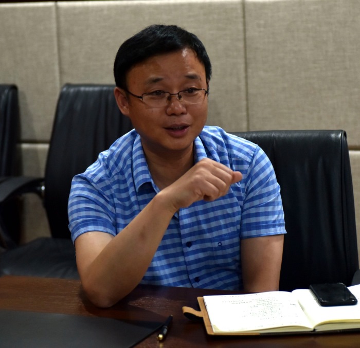 说明: http://huataiyc.cn/Upload/%E6%96%B0%E9%97%BB%E5%9B%BE%E7%89%87/20190708/4-09372618905.jpg