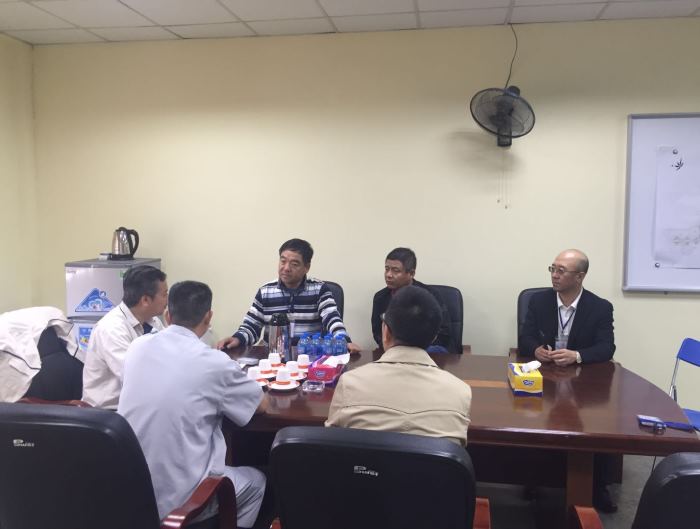 说明: http://huataiyc.cn/Upload/%E6%96%B0%E9%97%BB%E5%9B%BE%E7%89%87/20190107/1-08443349624.jpg