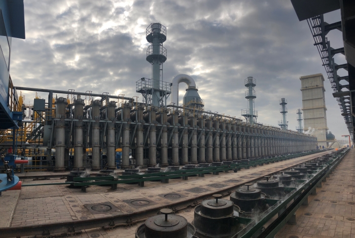 说明: http://huataiyc.cn/Upload/%E6%96%B0%E9%97%BB%E5%9B%BE%E7%89%87/20181120/3-08431544865.jpg