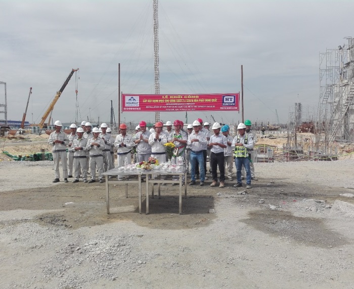 说明: http://huataiyc.cn/Upload/%E6%96%B0%E9%97%BB%E5%9B%BE%E7%89%87/news0620/1-11064039667.jpg