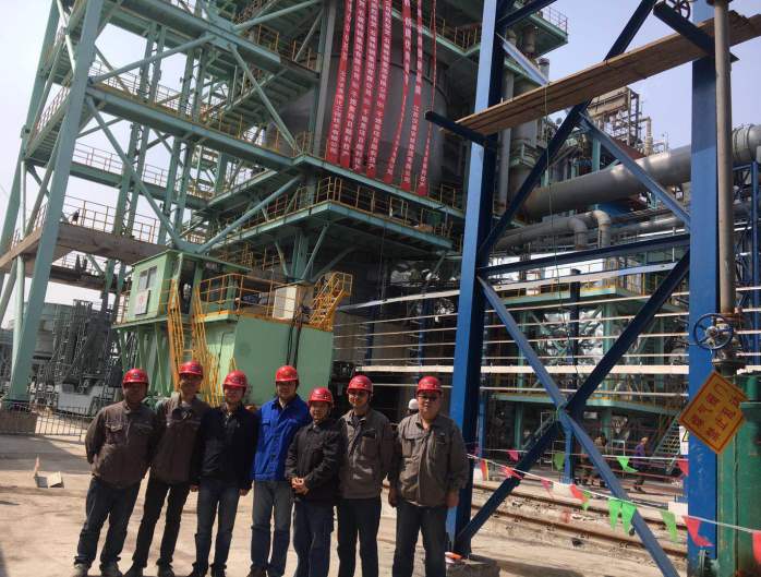 说明: http://huataiyc.cn/Upload/%E6%96%B0%E9%97%BB%E5%9B%BE%E7%89%87/news0402/2-16373964421.jpg