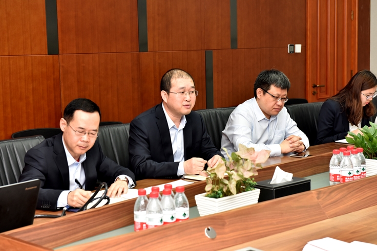 说明: http://huataiyc.cn/Upload/%E6%96%B0%E9%97%BB%E5%9B%BE%E7%89%87/news0313/1-08491425577.jpg