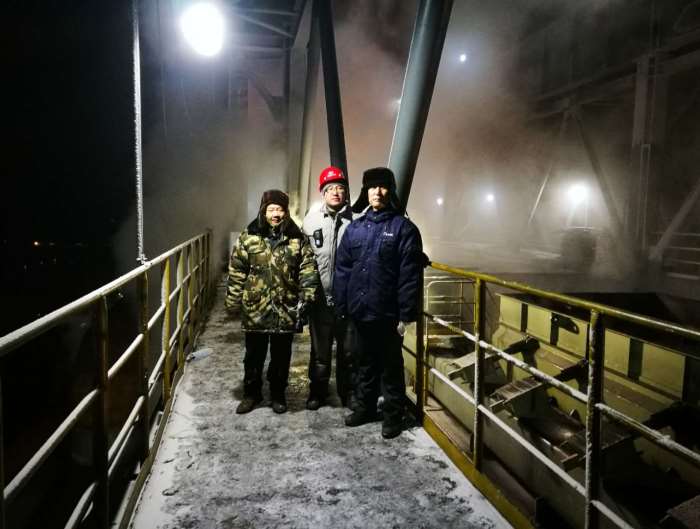 说明: http://huataiyc.cn/Upload/%E6%96%B0%E9%97%BB%E5%9B%BE%E7%89%87/1225/2_%E8%A7%A3%E5%AF%86%E5%89%AF%E6%9C%AC-08213417133.jpg