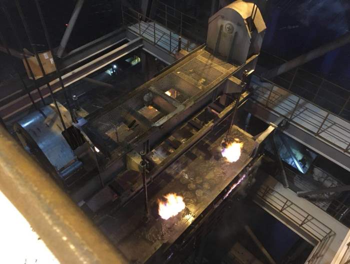 说明: http://huataiyc.cn/Upload/%E6%96%B0%E9%97%BB%E5%9B%BE%E7%89%87/1225/1_%E8%A7%A3%E5%AF%86%E5%89%AF%E6%9C%AC-08213325092.jpg