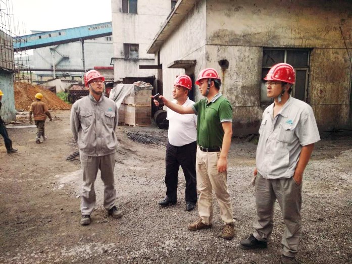 说明: http://huataiyc.cn/Upload/%E6%96%B0%E9%97%BB%E5%9B%BE%E7%89%87/718/2-08454146738.jpg