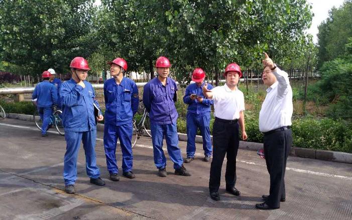 说明: http://huataiyc.cn/Upload/2-14131784636.JPG