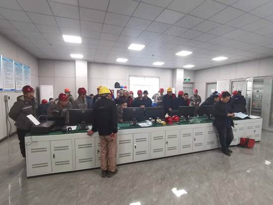 7afab7859d77963bded227b48f5d34b 7afab7859d77963bded227b48f5d34b